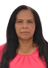 RAQUEL SALES DE SOUZA