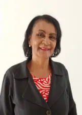 MONICA MARIA DA SILVA