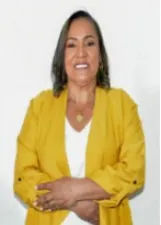 CLAUDENICE CARVALHO BORGES PEREIRA