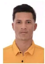 FRANCISCO SILVA DE LUNA