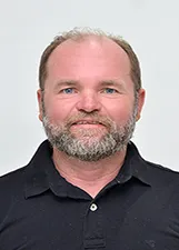 CARLOS ANDRÉ DE JESUS MACEDO