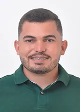 ISAAC GONÇALVES DE SOUZA