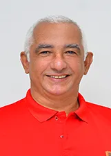 ADAILTON CLAUDIO LEONE DESOUZA