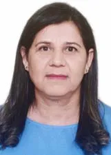 ALEXANDRA ALVES DIAS