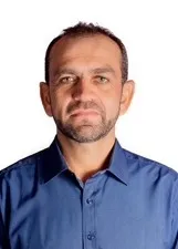 JOSE DOMINGOS OLIVEIRA SILVA