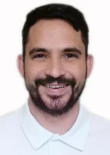 ANDRE SANTANA OLIVEIRA