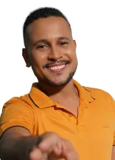 ANTONIEL MAURICIO  SOBRAL FILHO