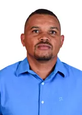 JOSÉ ANTÔNIO DA SILVA SOUZA