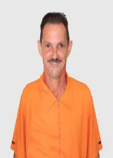 IDEVANDO SANTOS SAMPAIO
