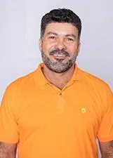 ADELVITO FERREIRA