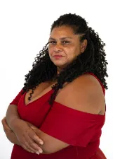 NATALIA NASCIMENTO SOUZA