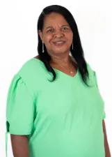 MARILZA BATISTA VIEIRA