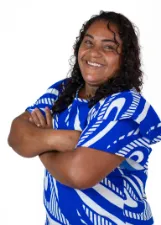 ANGELA NASCIMENTO DA SILVA SOUZA