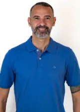 LUIZ CARLOS DA SILVA MILHO