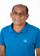 GILMAR FERREIRA GOMES SANTOS