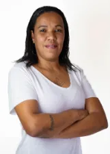 MARTA ERICA OLIVEIRA FERREIRA