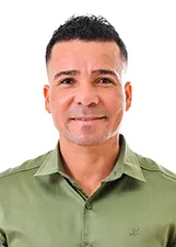 LUCIANO DE JESUS DIAS