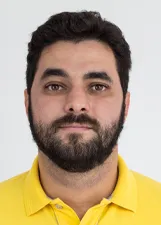 KAIQUE BRENNO FREIRE MAFRA