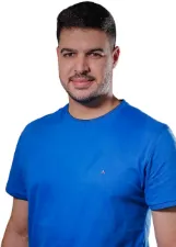 BRUNO BARROS GOMES