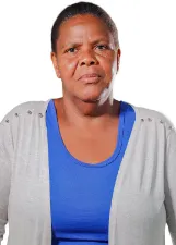 ANALICE SILVA DOS SANTOS