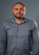 MAILSON SOUZA PEREIRA