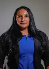 VERONICA DE JESUS VILAS BOAS