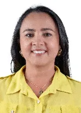 JANETE TEIXEIRA DA SILVA