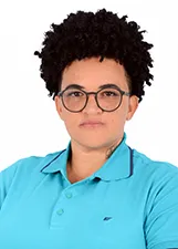 LUANA SANTOS PEREIRA