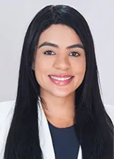 NARJARA ANDRADE DE SOUZA
