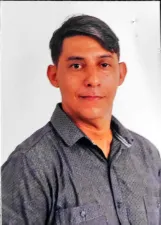 ALAN MORAES SILVA