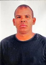 JEFFERSON NOVAIS DA CRUZ