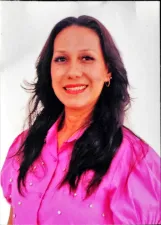 PATRICIA BRAULIO DE CARVALHO