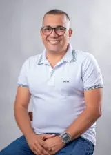 NAIRVALDO REBOUCAS SANTANA