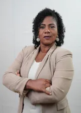 KARINA SILVA DA HORA