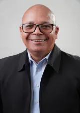 CICERO LUIZ DE ARAUJO