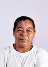 ROSENILDA CONCEIÇÃO SOUZA