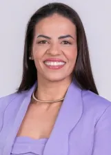 NAYARA CUNHA DA SILVA