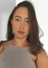 VANESSA SANTANA RIBEIRO