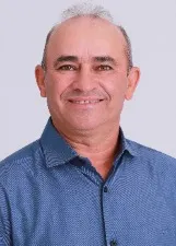 JOSE JOAO BATISTA ANDRADE