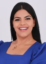 MARIA ANTONIA SOARES SANTANA