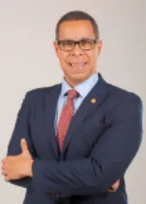 MILTON MOREIRA DA SILVA FILHO