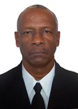 EDVALDO LEANDRO CORREIA