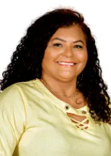 ZILMAR DOS SANTOS ALVES