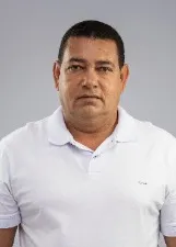 RENATO MEIDIAN BERNARDO VIEIRA
