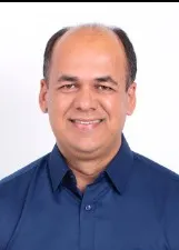 CELIO ROBERTO SILVA BRITO