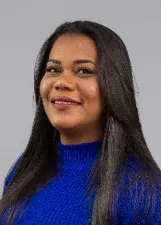 LUANA DE LIMA SANTANA