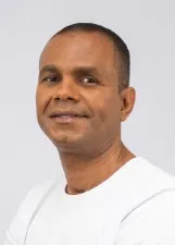 JOSÉ CARNEIRO ROMA NETO