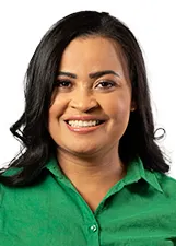CLAUDETE SANTOS CASTRO