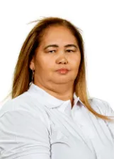 EDINALVA MARQUES DA SILVA