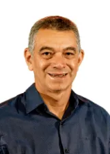 JOAQUIM BENTO SOARES FILHO